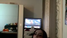 Shadowifey-Leaked-Onlyfans-Porno.mp4 thumbnail