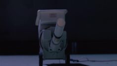 Shannon-Elizabeth-Sexy-Arliss-s01e06-1996.mp4 thumbnail