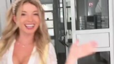 Shirina-Alina-Shirinaalina-Sexy-im-Dirndl.mp4 thumbnail