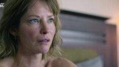 Sienna-Guillory-Sexy-scene-Strangers-2024.mp4 thumbnail