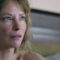 Sienna Guillory – Sexy scene – Strangers (2024).mp4