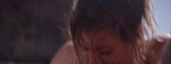 Sienna-Miller-Nude-Wander-Darkly-2020.mp4 thumbnail
