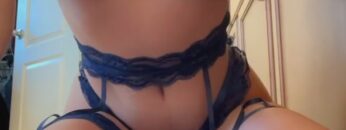 Slickerspeed-Onlyfans-nude-video.m4v thumbnail