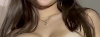 Sophie-Rain-Onlyfans-nude-leak.mp4 thumbnail