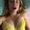 Sydney Sweeney – Leaked sex tape – In The Vault Season 1 Episode 7 (2017).mp4