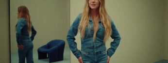 Sydney-Sweeney-Sexy-Uncut-American-Eagle-Fall-2025.mp4 thumbnail