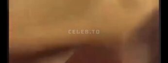 Tanja-Makaric-Leaked-privater-Porno.mp4 thumbnail