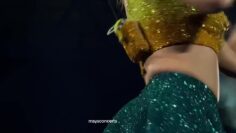 Taylor-Swift-Upskirt-on-stage.mp4 thumbnail