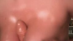 The-Nicole-T-Fansly-nude-leak.mp4 thumbnail