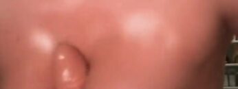 The-Nicole-T-Fansly-nude-leak.mp4 thumbnail