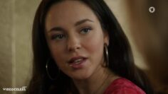 Tijan-Marei-Sexy-Die-Kanzlei-s04e02-2020.mp4 thumbnail