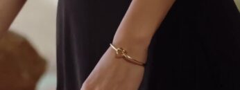 Victoria-Swarovski-Lascana-Dessous-Shooting.mp4 thumbnail