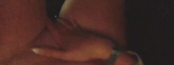 Vielzuklein-Onlyfans-Porno-Leak.mp4 thumbnail