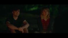 Zoe-Kazan-Naked-What-If-2013.mp4 thumbnail