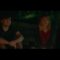 Zoe Kazan – Naked – What If (2013).mp4