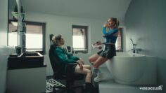 Zsa-Zsa-Inci-Burkle-Sexy-Bad-Influencer-s01e04-2024.mp4 thumbnail