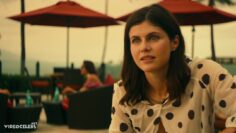 Alexandra-Daddario-Sydney-Sweeney-Brittany-OGrady-Connie-Britton-Sexy-The-White-Lotus-s01e01-2021.mp4 thumbnail