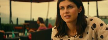 Alexandra-Daddario-Sydney-Sweeney-Brittany-OGrady-Connie-Britton-Sexy-The-White-Lotus-s01e01-2021.mp4 thumbnail