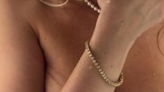 Alexisshv-Leaked-nackt-Video-Onlyfans.mp4 thumbnail