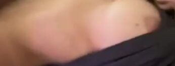 Alexisshv-Nackt-Video-leak.mp4 thumbnail