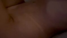 Alexisshv-Nackt-auf-Onlyfans.mp4 thumbnail