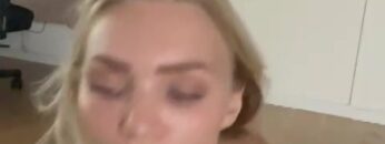 Alexisshv-Vibrator-Porno-Leak.mp4 thumbnail