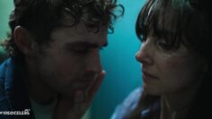 Alison-Brie-Nude-Together-2025.mp4 thumbnail