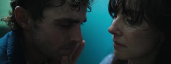 Alison-Brie-Nude-Together-2025.mp4 thumbnail