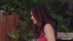 Alyssa-Milano-Sexy-Tempting-Fate-2019.mp4 thumbnail