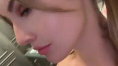 Amanda-Cerny-Onlyfans-nude-leak.mp4 thumbnail