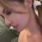 Amanda Cerny – Onlyfans nude leak.mp4