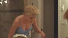 Amanda-Tapping-Sexy-Stargate-SG-1.mp4 thumbnail