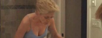 Amanda-Tapping-Sexy-Stargate-SG-1.mp4 thumbnail