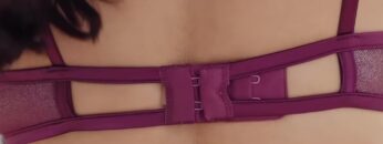 Amira-Aly-Amira-Pocher-Sexy-Lascana-Dessous.mp4 thumbnail