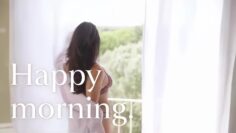 Amira-Aly-Amira-Pocher-Sexy-Lascana-Shooting.mp4 thumbnail