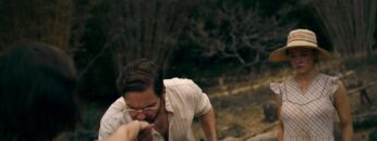 Ana-de-Armas-Sydney-Sweeney-Vanessa-Kirby-Nude-Sexy-Eden-2025.mp4 thumbnail