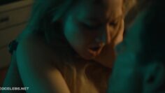 Anna-Maria-Muhe-Nude-Dogs-of-Berlin-s1e03-2018.mp4 thumbnail