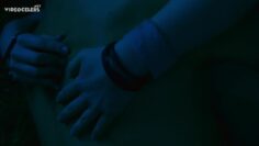 Anna-Maria-Muhe-Sexy-Big-Girls-Dont-Cry-2002.mp4 thumbnail