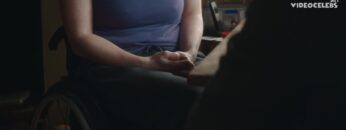 Anna-Maria-Muhe-Sexy-Die-Geschichte-einer-Familie-2023.mp4 thumbnail