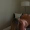 Anna-Schmidt-Leaked-nackt-Video-Onlyfans.mp4 thumbnail