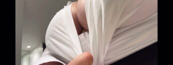 Anna-Schmidt-annaschmidti-Onlyfans-Porno-Leak.mp4 thumbnail