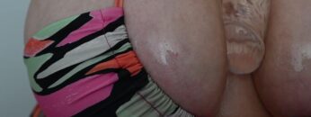 Anna-Schmidt-annaschmidti-Onlyfans-Tittenfick-Porno.mp4 thumbnail