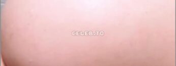 Anne-Wunsche-Onlyfans-Pussy-nackt-Video.mp4 thumbnail