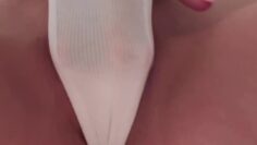 Anne-Wunsche-Onlyfans-nackt-Video-leaked.mp4 thumbnail