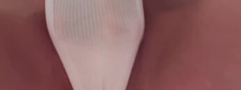 Anne-Wunsche-Onlyfans-nackt-Video-leaked.mp4 thumbnail