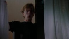 Bo-Derek-Lorri-Bagley-Sexy-Tommy-Boy-1995.mp4 thumbnail