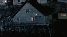 Bo-Derek-Sexy-Orca-1977.mp4 thumbnail