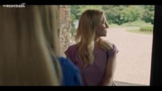 Brittany-Snow-Malin-Akerman-Jaime-Ray-Newman-Nude-The-Hunting-Wives-Season-s01e05-08-2025.mp4 thumbnail