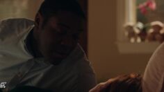 Brittany-Snow-Sexy-Hooking-Up-2020.mp4 thumbnail