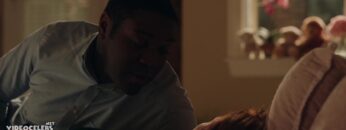 Brittany-Snow-Sexy-Hooking-Up-2020.mp4 thumbnail